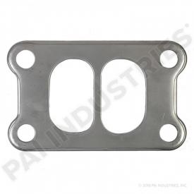 CAT 3126 Gasket Engine Misc - New | P/N 331306