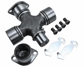 Ss S-7033 Universal Joint - New