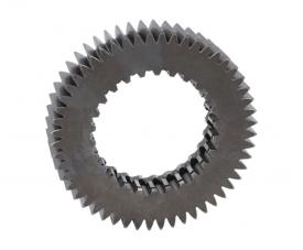 Fuller FRO16210C Transmission Gear - New | P/N S11241