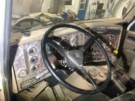 International 5500I Dash Assembly - For Parts