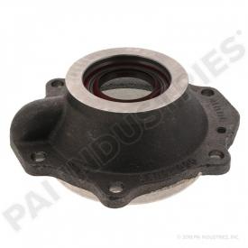 Mack T2100 Transmission Component - New Replacement | P/N GCO6938