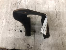 Sterling L9513 Right/Passenger Exhaust Bracket - Used