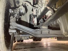 Alliance Axle AF-12.5-3 Front Axle Assembly - Used