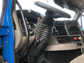 Kenworth T700 Left/Driver Steering Column - Used