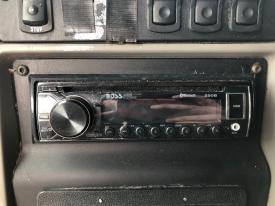 Kenworth T700 CD Player A/V Equipment (Radio)