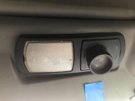 Kenworth T700 Cab Left/Driver Spot Lamp Lighting, Interior - Used
