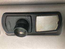 Kenworth T700 Cab Right/Passenger Spot Lamp Lighting, Interior - Used