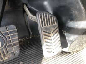 Kenworth T700 Foot Control Pedal - Used