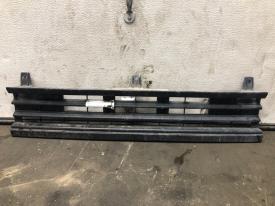 GMC T7500 Grille - Used
