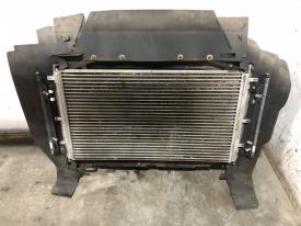 Sterling L7501 Cooling Assy. (Rad., Cond., Ataac) - Used