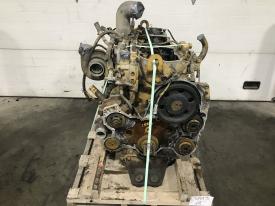 1996 CAT 3176 Engine Assembly, -HP - Core