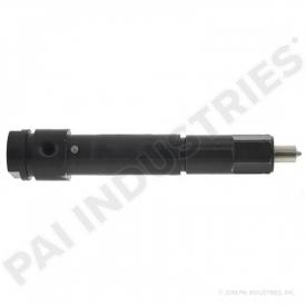 Mack E7 Engine Fuel Injector - New Replacement | P/N 891965