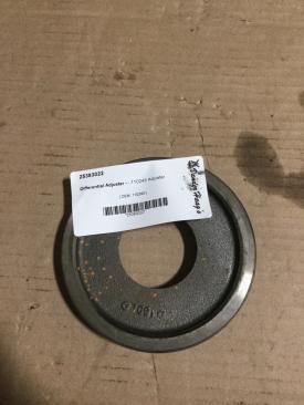 Eaton DS402 Diff Adjuster - Used | P/N 110243
