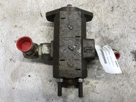 Elgin Pelican P Hydraulic Pump - Used | P/N 7179179