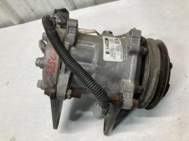 Sterling A9513 Air Conditioner Compressor - Used | P/N 00821408271