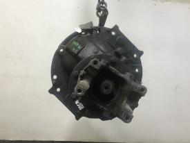Meritor MR2014X 41 Spline 4.88 Ratio Rear Differential | Carrier Assembly - Used