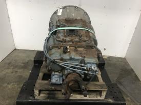 Fuller RTLO16913A Transmission - Used