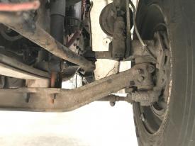 Alliance Axle AF-12-3N Front Axle Assembly - Used