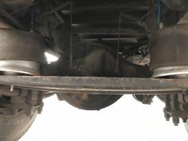 Alliance Axle RS21.0-4 Axle Housing (Rear) - Used