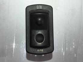 Kenworth T2000 Cruise ON/OFF Dash/Console Switch - Used | P/N P2710027