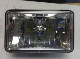Peterson 702C Headlamp Bulb - New