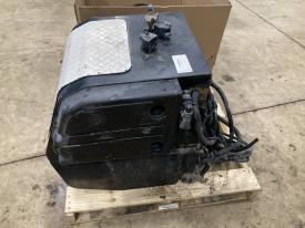 Comfort Pro Left/Driver Apu | Auxiliary Power Unit - Used