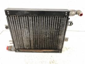 Kubota SSV65 Hydraulic Cooler - Used | P/N V131165712