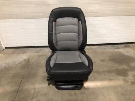 Bostrom Air Ride Seat - New | P/N 5110000L77