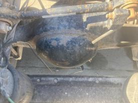 Eaton RS405 Axle Housing (Rear) - Used