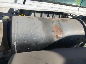 Freightliner FLD120SD Air Cleaner - Used