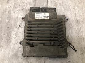 Paccar MX13 Aftertreatment Control Module (ACM) - Used | P/N 5WK91206904