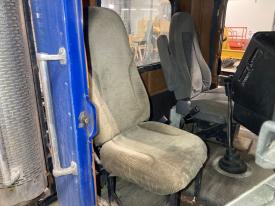 Freightliner FLD112 Seat - Used