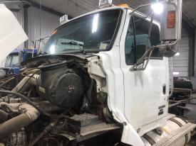 1998-2010 Sterling L9513 Cab Assembly - Used
