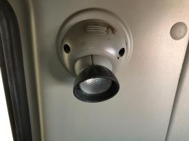 International PROSTAR Sleeper Left/Driver Spot Lamp Lighting, Interior - Used