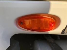 International PROSTAR CAB/SLEEPER Left/Driver Clearance Lighting, Exterior - Used