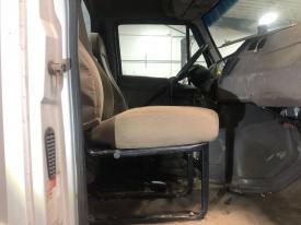 Sterling L9513 Right/Passenger Seat - Used