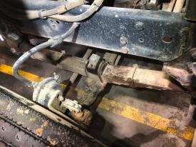 Ford LN8000 Front Leaf Spring - Used