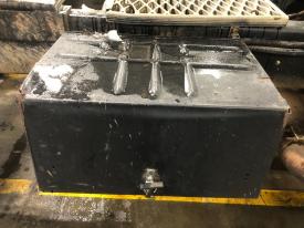 Ford LN8000 Battery Box - Used