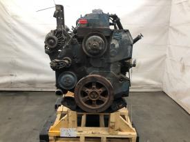 2000 International DT466E Engine Assembly, 190HP - Core