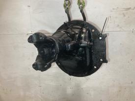 2001-2025 Meritor MR2014X 41 Spline 3.36 Ratio Rear Differential | Carrier Assembly - Used