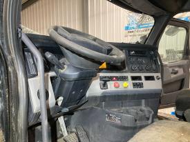 2018-2025 Freightliner CASCADIA Dash Assembly - For Parts