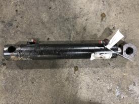 CAT 242D3 Right/Passenger Hydraulic Cylinder - Used | P/N 3787963
