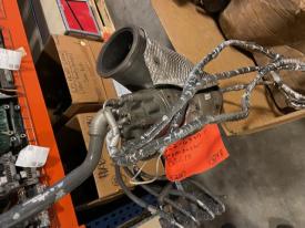 Cat 322-6349 Engine Component - Used