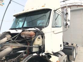 2003-2020 Freightliner COLUMBIA 120 Cab Assembly - Used