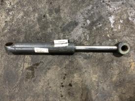 John Deere 318G Right/Passenger Hydraulic Cylinder - Used | P/N AHC20750