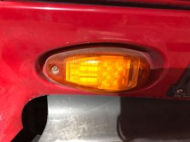 International PROSTAR CAB/SLEEPER Left/Driver Clearance Lighting, Exterior - Used