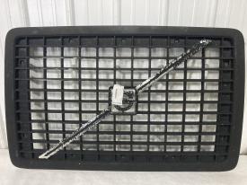 2003-2017 Volvo VNM Grille - Used