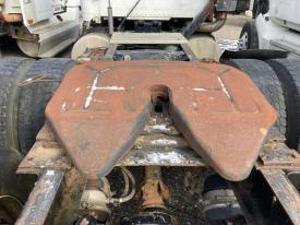 Fontaine SLTPL6000 Fifth Wheel - Used