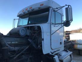 1991-2004 Freightliner FLD120 Cab Assembly - Used
