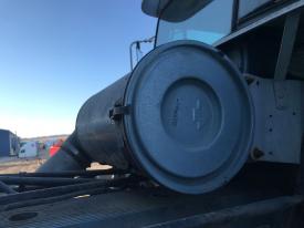 Freightliner FLD120 Air Cleaner - Used